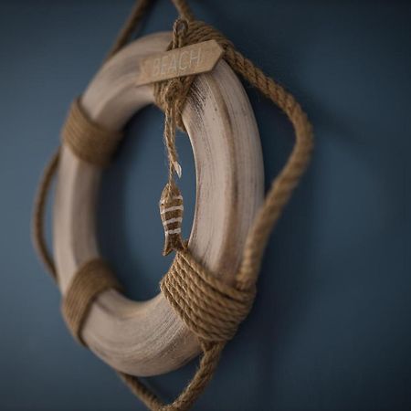 ヴィアレッジョScriccioloアパートメント エクステリア 写真